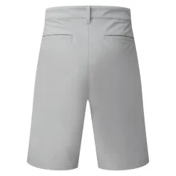 FootJoy Men's Par Golf Shorts -Clothing Shop 0086628 footjoy mens par golf shorts