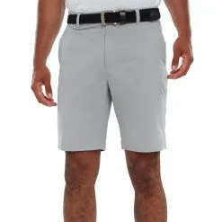 FootJoy Men's Par Golf Shorts -Clothing Shop 0086629 footjoy mens par golf shorts