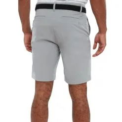 FootJoy Men's Par Golf Shorts -Clothing Shop 0086630 footjoy mens par golf shorts