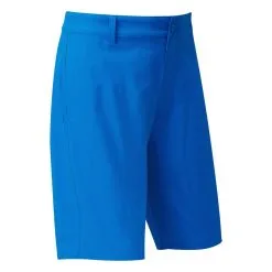 FootJoy Men's Par Golf Shorts -Clothing Shop 0086631 footjoy mens par golf shorts