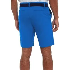 FootJoy Men's Par Golf Shorts -Clothing Shop 0086634 footjoy mens par golf shorts