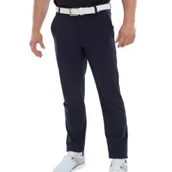 FootJoy Men's Par Golf Trousers -Clothing Shop 0086637 footjoy mens par golf trousers