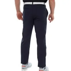 FootJoy Men's Par Golf Trousers -Clothing Shop 0086638 footjoy mens par golf trousers