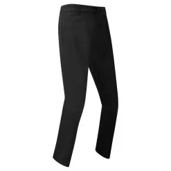 FootJoy Men's Par Golf Trousers -Clothing Shop 0086639 footjoy mens par golf trousers