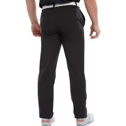 FootJoy Men's Par Golf Trousers -Clothing Shop 0086642 footjoy mens par golf trousers
