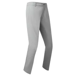 FootJoy Men's Par Golf Trousers -Clothing Shop 0086643 footjoy mens par golf trousers