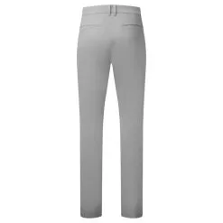 FootJoy Men's Par Golf Trousers -Clothing Shop 0086644 footjoy mens par golf trousers