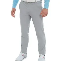 FootJoy Men's Par Golf Trousers -Clothing Shop 0086645 footjoy mens par golf trousers