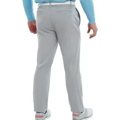 FootJoy Men's Par Golf Trousers -Clothing Shop 0086646 footjoy mens par golf trousers