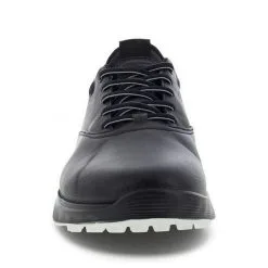 ECCO Men's S-Three Golf Shoes -Clothing Shop 0086657 ecco mens s three golf shoes