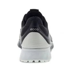 ECCO Men's S-Three Golf Shoes -Clothing Shop 0086658 ecco mens s three golf shoes