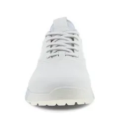 ECCO Men's S-Three Golf Shoes -Clothing Shop 0086663 ecco mens s three golf shoes