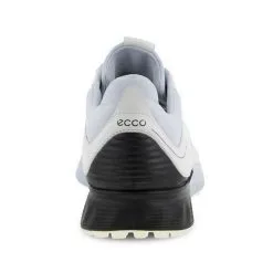 ECCO Men's S-Three Golf Shoes -Clothing Shop 0086664 ecco mens s three golf shoes