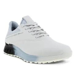 ECCO Men's S-Three Golf Shoes -Clothing Shop 0086666 ecco mens s three golf shoes