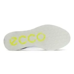 ECCO Men's S-Three Golf Shoes -Clothing Shop 0086668 ecco mens s three golf shoes