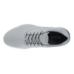 ECCO Men's S-Three Golf Shoes -Clothing Shop 0086675 ecco mens s three golf shoes