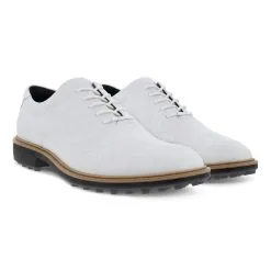 ECCO Men's Classic Hybrid Shoes -Clothing Shop 0086676 ecco mens classic hybrid shoes