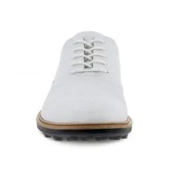 ECCO Men's Classic Hybrid Shoes -Clothing Shop 0086677 ecco mens classic hybrid shoes