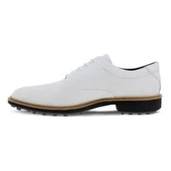 ECCO Men's Classic Hybrid Shoes -Clothing Shop 0086679 ecco mens classic hybrid shoes