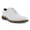 ECCO Men's Classic Hybrid Shoes