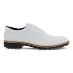 ECCO Men's Classic Hybrid Shoes -Clothing Shop 0086681 ecco mens classic hybrid shoes