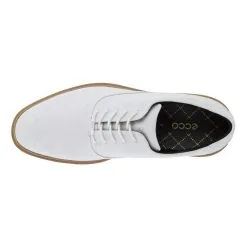 ECCO Men's Classic Hybrid Shoes -Clothing Shop 0086683 ecco mens classic hybrid shoes