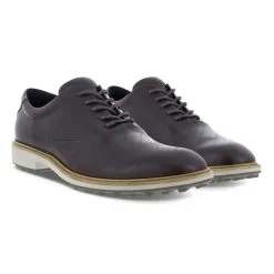 ECCO Men's Classic Hybrid Shoes -Clothing Shop 0086684 ecco mens classic hybrid shoes