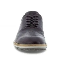 ECCO Men's Classic Hybrid Shoes -Clothing Shop 0086685 ecco mens classic hybrid shoes