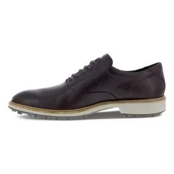 ECCO Men's Classic Hybrid Shoes -Clothing Shop 0086687 ecco mens classic hybrid shoes
