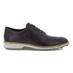 ECCO Men's Classic Hybrid Shoes -Clothing Shop 0086689 ecco mens classic hybrid shoes