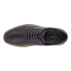 ECCO Men's Classic Hybrid Shoes -Clothing Shop 0086691 ecco mens classic hybrid shoes