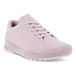 ECCO Ladies Biom Hybrid Golf Shoes