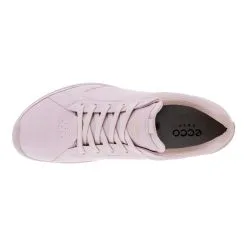 ECCO Ladies Biom Hybrid Golf Shoes -Clothing Shop 0086699 ecco ladies biom hybrid golf shoes