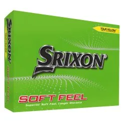 Srixon Soft Feel Golf Balls 17 Srixon Soft Feel Golf Balls -Clothing Shop 0086809 srixon soft feel golf balls