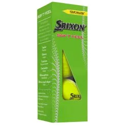 Srixon Soft Feel Golf Balls 19 Srixon Soft Feel Golf Balls -Clothing Shop 0086811 srixon soft feel golf balls
