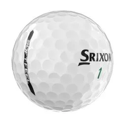 Srixon Soft Feel Golf Balls 14 Srixon Soft Feel Golf Balls -Clothing Shop 0086812 srixon soft feel golf balls
