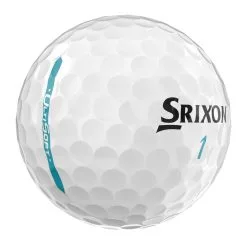 Srixon UltiSoft Golf Balls -Clothing Shop 0086815 srixon ultisoft golf balls