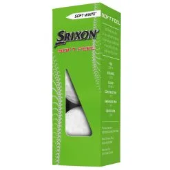 Srixon Soft Feel Golf Balls 12 Srixon Soft Feel Golf Balls -Clothing Shop 0086826 srixon soft feel golf balls