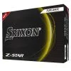 Srixon Z-Star Golf Balls
