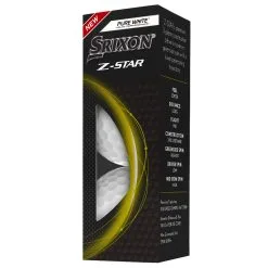 Srixon Z-Star Golf Balls 12 Srixon Z-Star Golf Balls -Clothing Shop 0086831 srixon z star golf balls