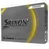 Srixon Z-Star Diamond Golf Balls