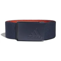 Adidas Men's Reversible Golf Webbing Belt -Clothing Shop 0086972 adidas mens reversible golf webbing belt