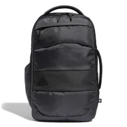 Adidas Men's Golf Hybrid Backpack