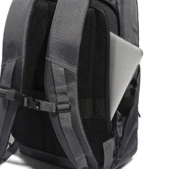 Adidas Men's Golf Hybrid Backpack -Clothing Shop 0086985 adidas mens golf hybrid backpack