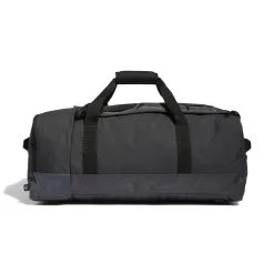 Adidas Men's Golf Hybrid Duffle Bag