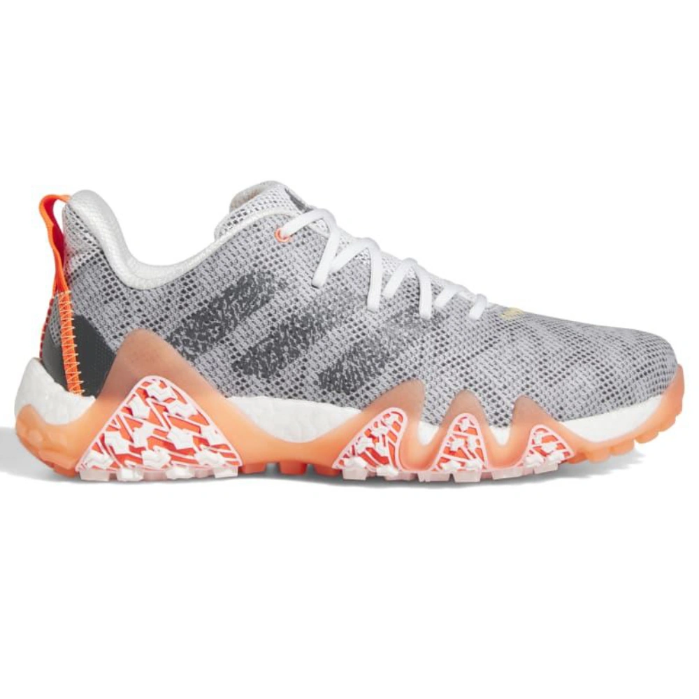 Adidas Men's CodeChaos Golf Shoes 1 Adidas Men's CodeChaos Golf Shoes