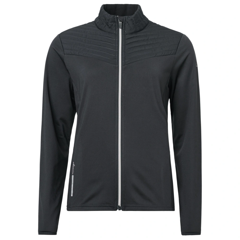 Abacus Ladies Gleneagles Thermo Golf Midlayer 1 Abacus Ladies Gleneagles Thermo Golf Midlayer