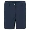 Abacus Ladies Brook Golf Shorts