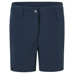 Abacus Ladies Brook Golf Shorts