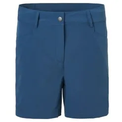 Clothing Shop -Clothing Shop 0087245 abacus ladies brook golf shorts